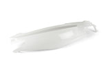 Fairing Kit 15 pcs. white Gilera Runner before 2005
