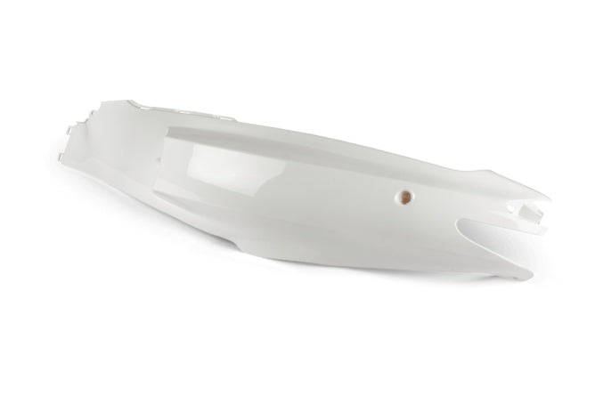 Fairing Kit 15 delar vit Gilera Runner före 2005