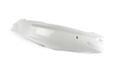 Fairing Kit 15 pcs. white Gilera Runner before 2005