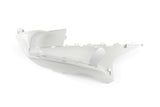 Fairing Kit 15 pcs. white Gilera Runner before 2005