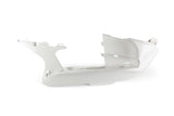 Fairing Kit 15 pcs. white Gilera Runner before 2005