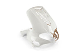 Fairing Kit 15 pcs. white Gilera Runner before 2005