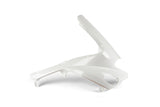 Fairing Kit 15 pcs. white Gilera Runner before 2005