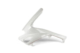 Fairing Kit 15 pcs. white Gilera Runner before 2005
