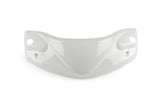 Fairing Kit 15 pcs. white Gilera Runner before 2005