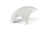 Fairing Kit 15 pcs. white Gilera Runner before 2005