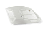 Fairing Kit 15 pcs. white Gilera Runner before 2005