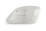 Fairing Kit 15 pcs. white Gilera Runner before 2005
