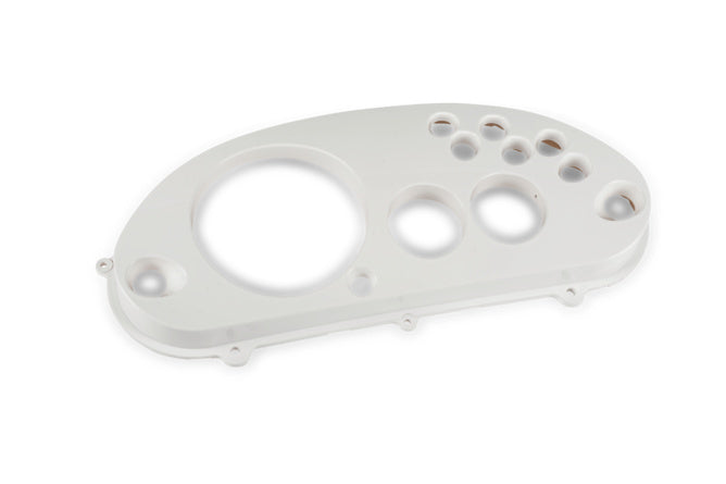 Fairing Kit 15 delar vit Gilera Runner före 2005