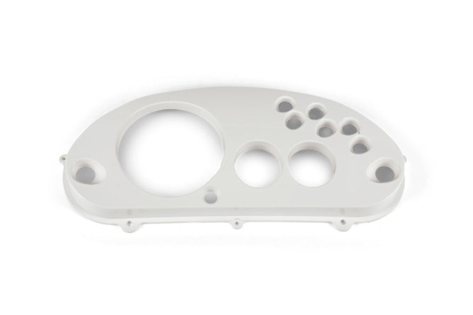 Fairing Kit 15 delar vit Gilera Runner före 2005