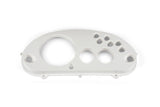 Fairing Kit 15 pcs. white Gilera Runner before 2005
