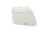 Fairing Kit 15 pcs. white Gilera Runner before 2005