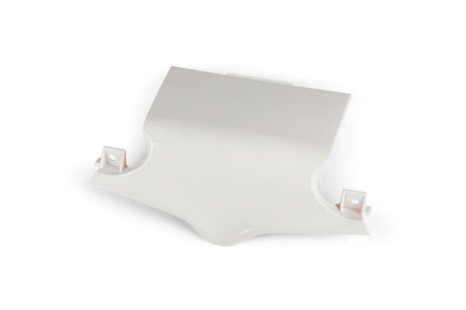 Fairing Kit 15 delar vit Gilera Runner före 2005