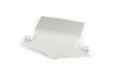 Fairing Kit 15 pcs. white Gilera Runner before 2005