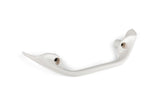 Fairing Kit 15 pcs. white Gilera Runner before 2005