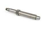 Primary Gear Shaft Top Performances Minarelli AM6 Z12 V2