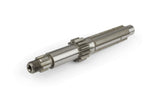 Primary Gear Shaft Top Performances Minarelli AM6 Z12 V2