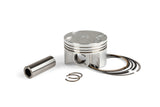 Piston d.57mm Airsal 125cc Alu Yamaha Nmax