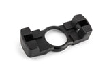 Guiding Plate / Block Malossi for variator pulley