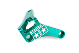 Clutch Release Lever Stop AM6 Stage6 turquoise