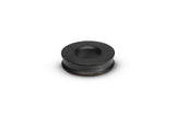 Variator Spacer Ring Malossi MHR Overrange Yamaha Aerox