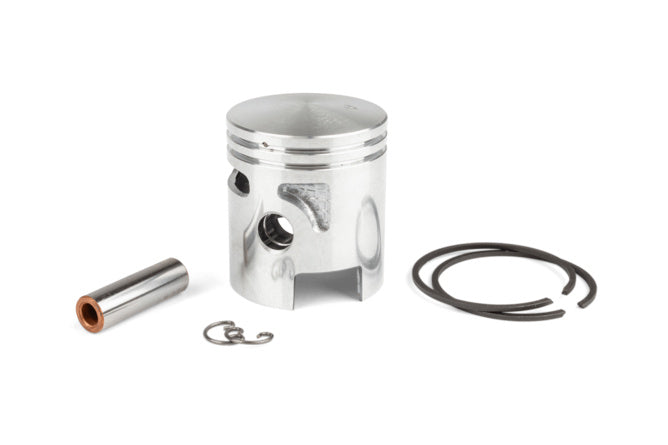 Kolv Polini d=43mm / kolvpinne=10mm Piaggio Ciao