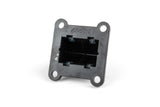Reed Valve Polini MBK 51