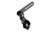 Exhaust Bracket / Clamp System KRM Multifix