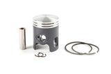 Piston Top Performances d=40mm