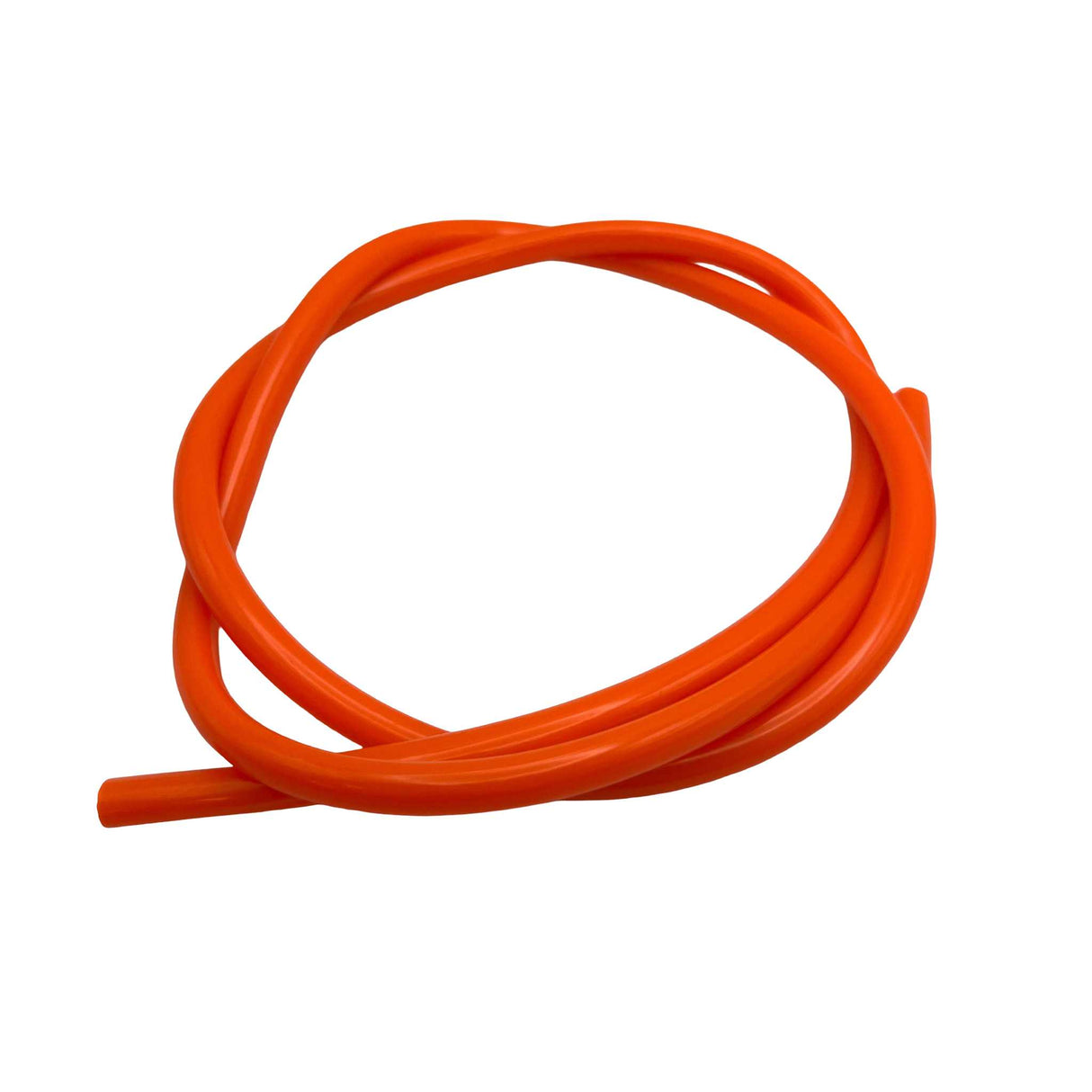 DELTA BENSINSLANG 1M