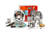 Cylinder Kit Italkit 96 Derbi Euro 3 / Euro 4