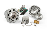 Cylinder Kit Italkit 96 Derbi Euro 3 / Euro 4