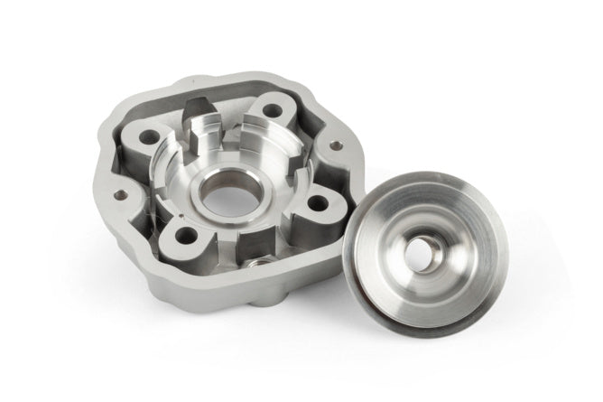Cylinderkit Italkit 96 Derbi Euro 3 / Euro 4