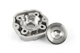 Cylinder Kit Italkit 96 Derbi Euro 3 / Euro 4