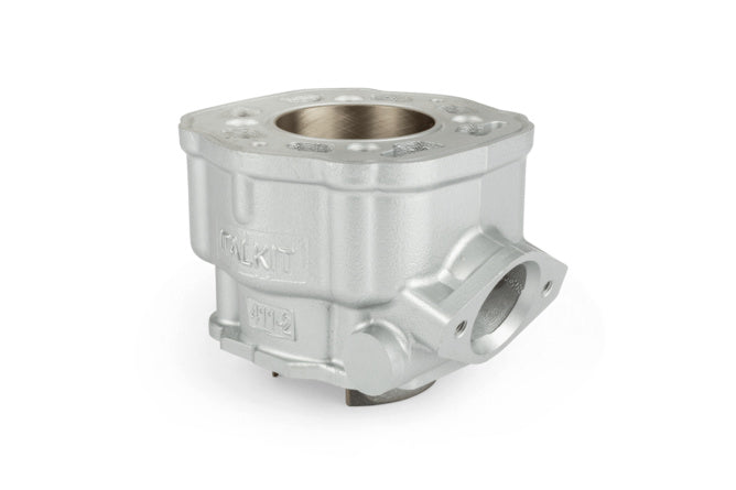 Cylinderkit Italkit 96 Derbi Euro 3 / Euro 4