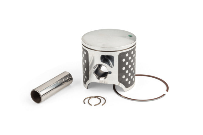 Cylinderkit Italkit 96 Derbi Euro 3 / Euro 4
