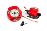 Ignition analog Italkit Selettra Derbi Variant Start 3