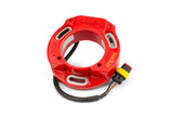 Stator analog ignition Italkit Selettra (P3356)