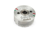 Ignition analog Italkit Selettra Yamaha DT 125