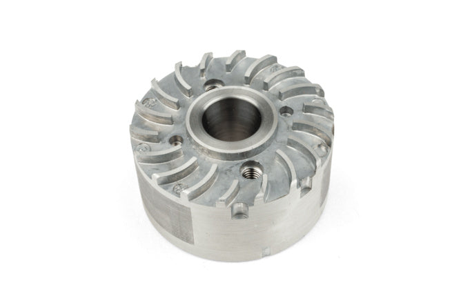 Inner Rotor Tändning analog Italkit Peugeot 103