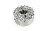 Ignition analog Italkit Selettra Aprilia RS 125 (Motor 122)