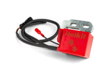 Ignition analog Italkit Selettra Derbi Variant Start 3