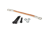 Ignition analog Italkit Selettra Derbi Variant Start 3