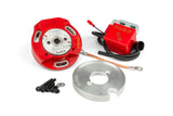 Ignition analog Italkit Selettra Derbi Start 5
