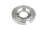Ignition analog Italkit Selettra Derbi Start 5