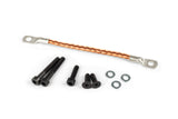 Ignition analog Italkit Selettra Derbi Start 5
