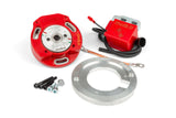 Ignition analog Italkit Selettra Yamaha DT 50 LC Portugal
