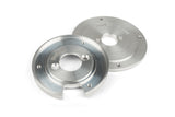 Ignition analog Italkit Selettra Peugeot Fox / Wallaroo