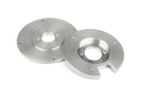 Ignition analog Italkit Selettra Peugeot Fox / Wallaroo
