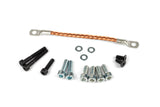 Ignition analog Italkit Selettra Peugeot Fox / Wallaroo